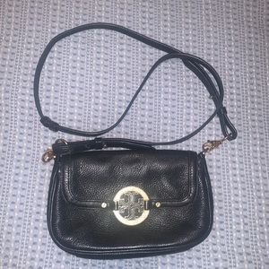 Tory Burch Crossbody